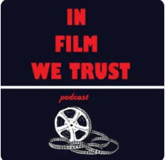 Death Walks on High Heels podcast Death Walks on High Heels podcast